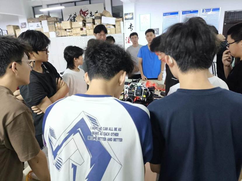 微信图片_2025-11-08_103745_056